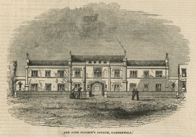 Camberwell