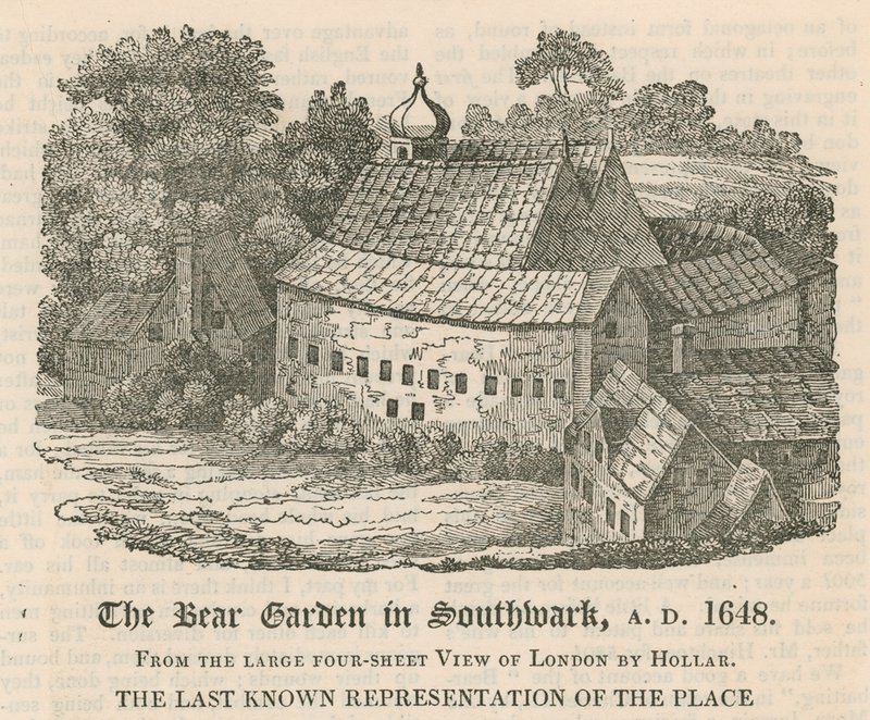 Southwark