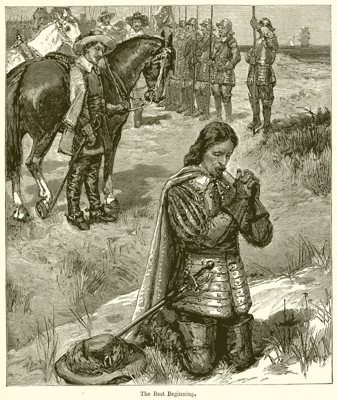 En İyi Başlangıç by English School