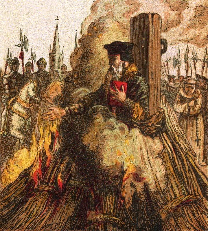 Cranmer
