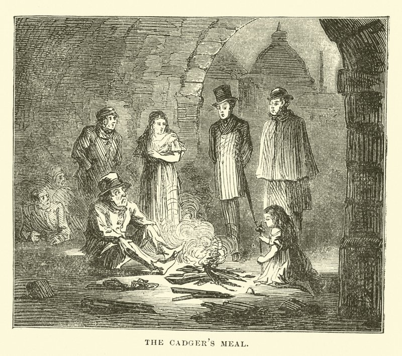Kader yemeği by English School