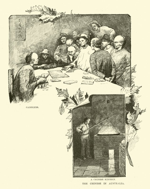 Avustralya
