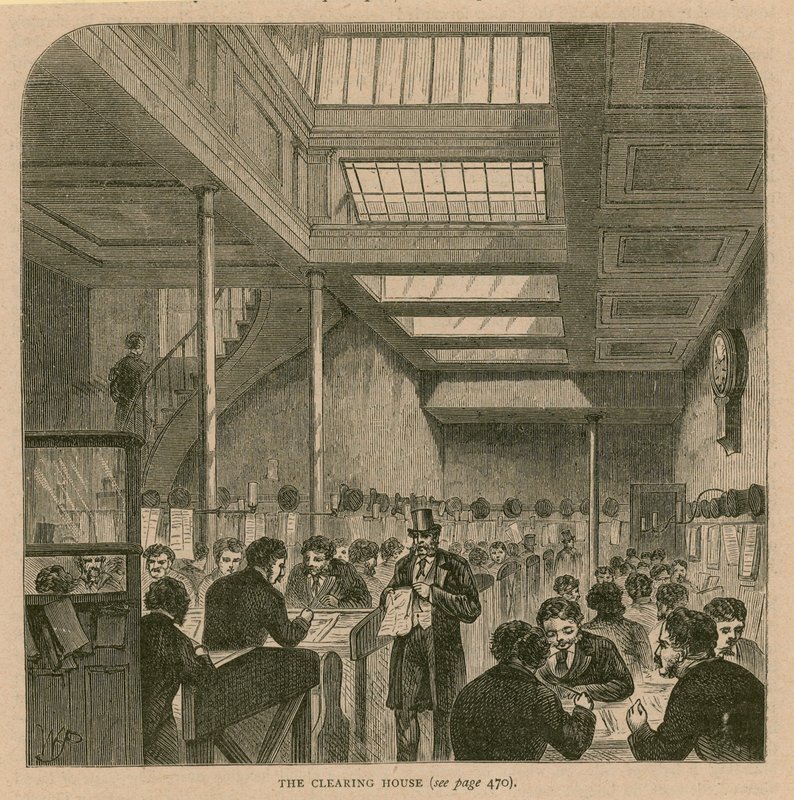 takas odası by English School