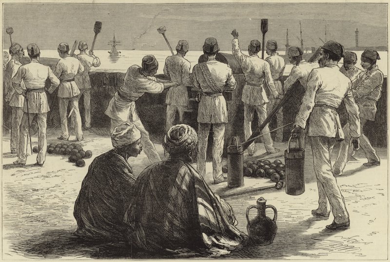 Mısır