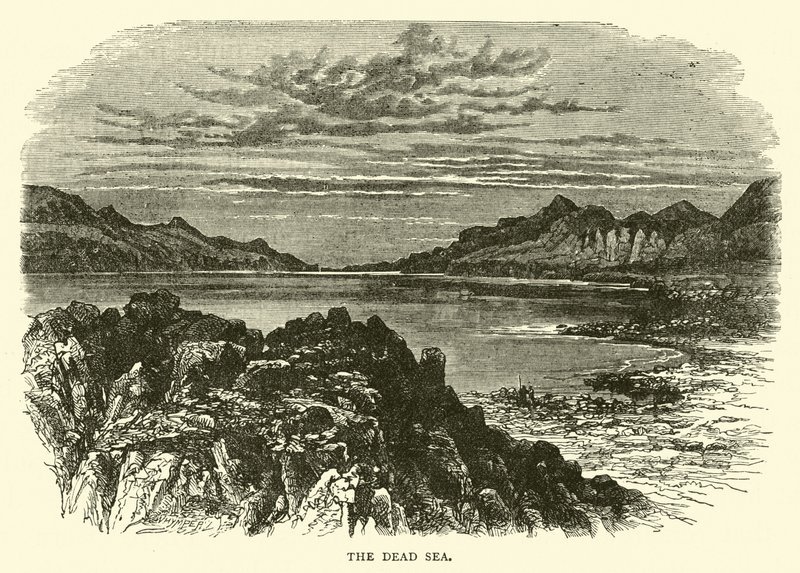 Ölüdeniz by English School