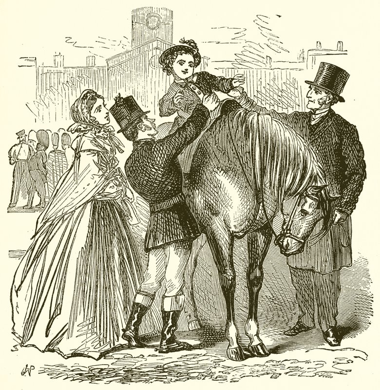 Dük ve Küçük Asker by English School