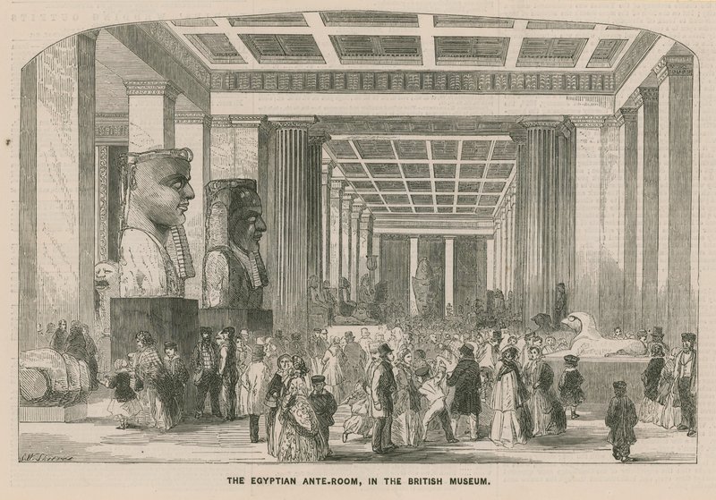 British Museum
