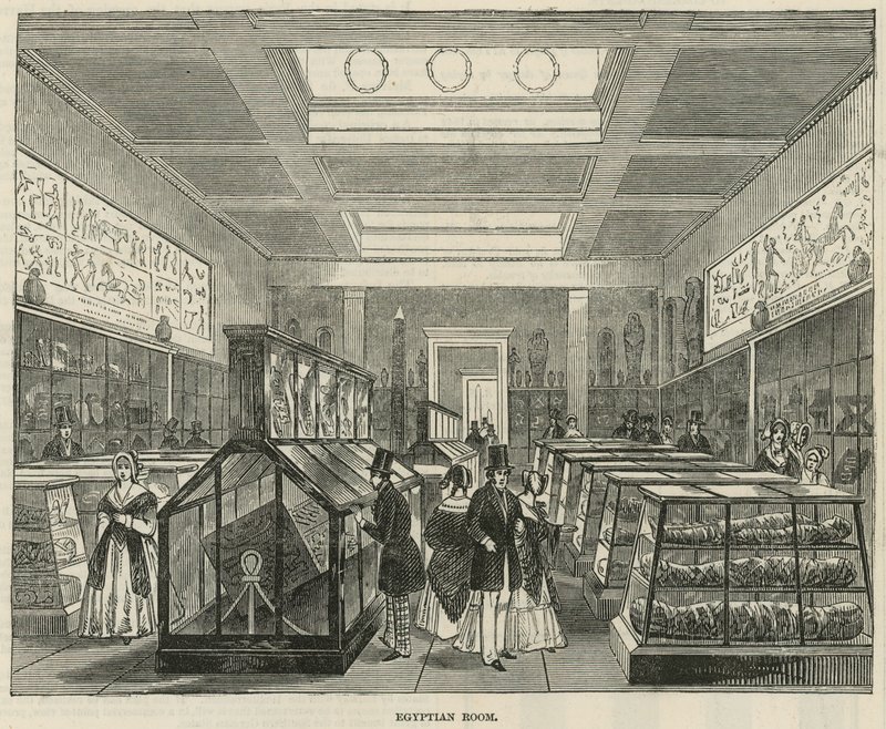British Museum