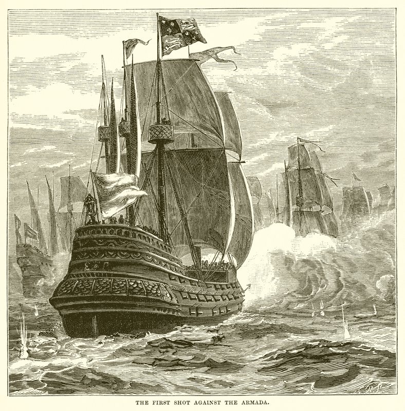 Armada