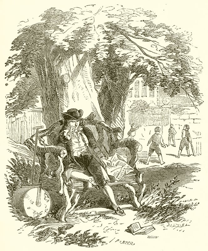 Wellington