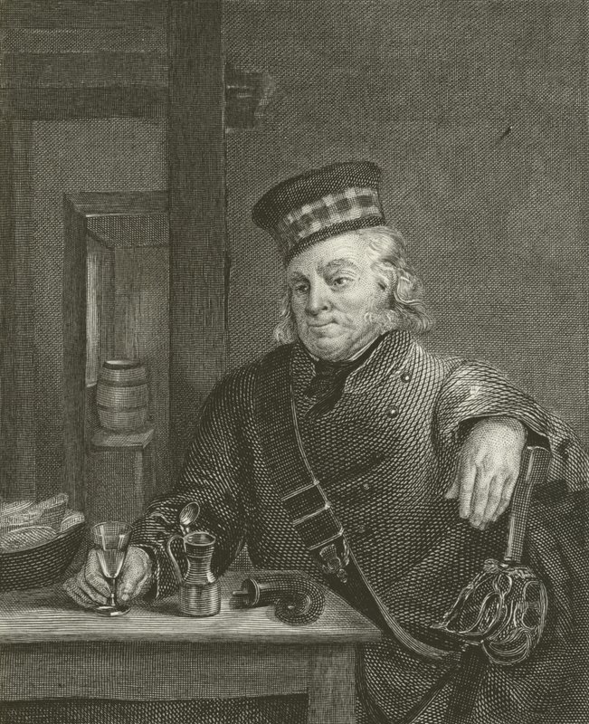 Macnab