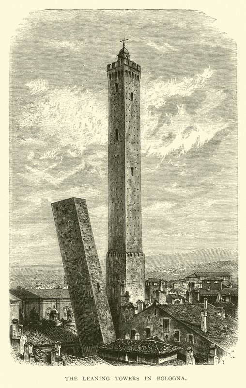 Bologna