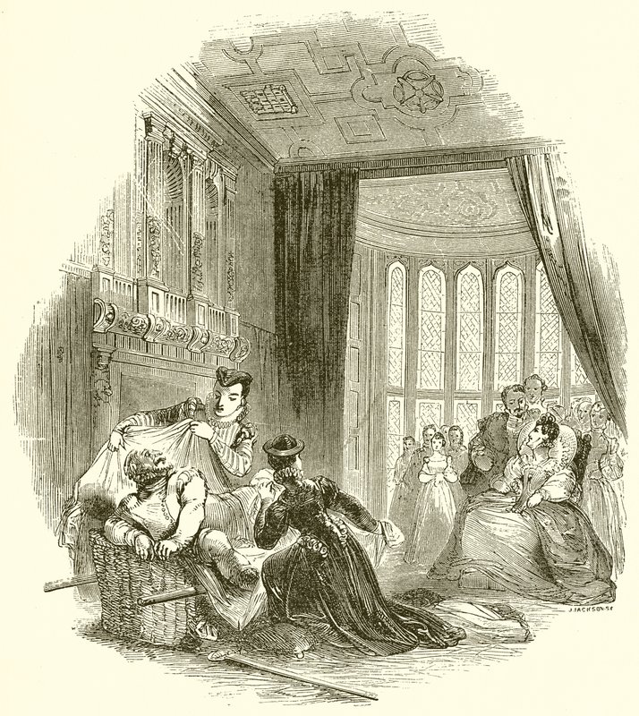 Windsor