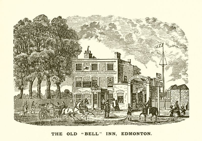 Edmonton