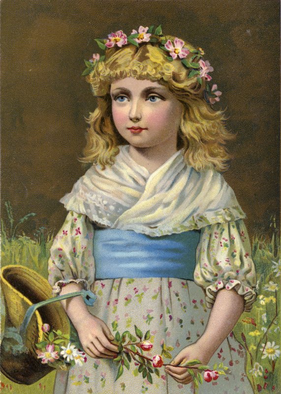 Evin Evcil Hayvanı by English School