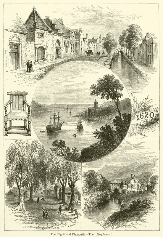 Plymouth