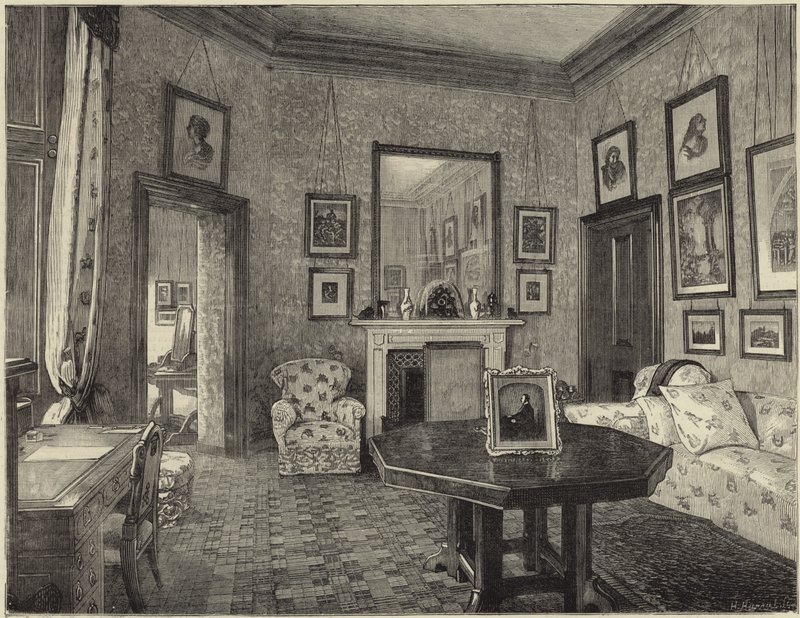 Balmoral