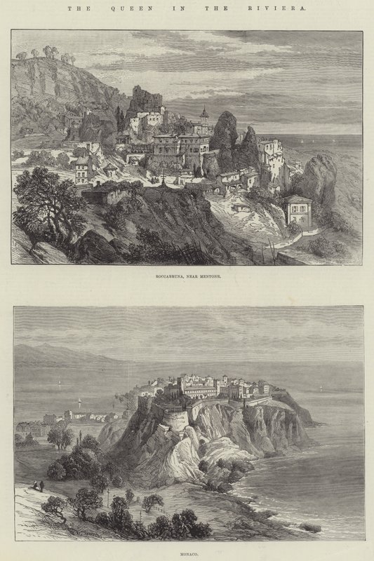 Riviera