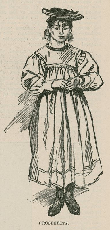 Düzensiz Okul Birliği Jübilesi; Refah by English School