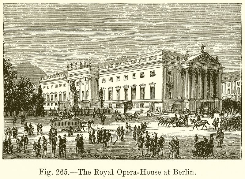 Berlin