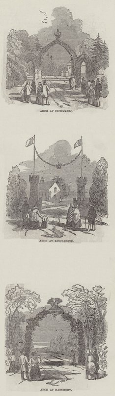 Balmoral