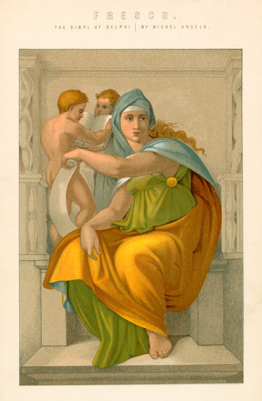 Delphi