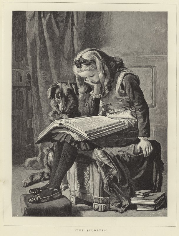 Öğrenciler by English School