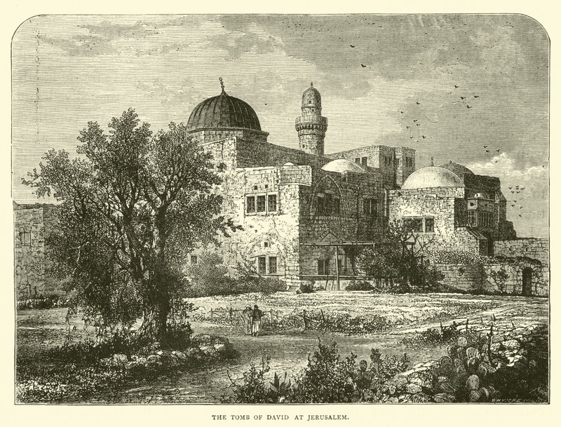 Davud