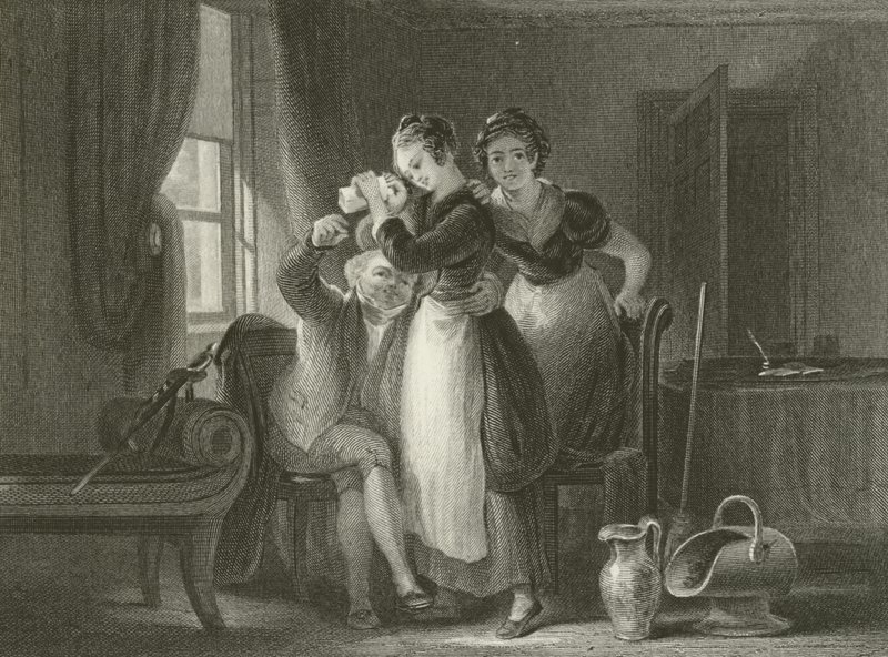 sevgililer günü by English School