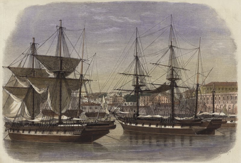 Napoli
