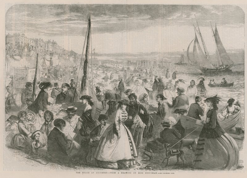 Brighton