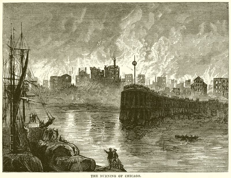 Chicago