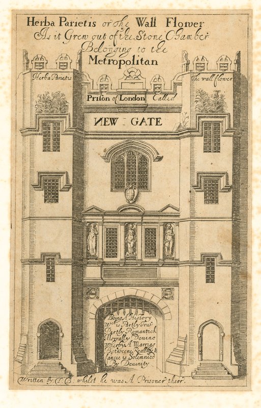 Newgate
