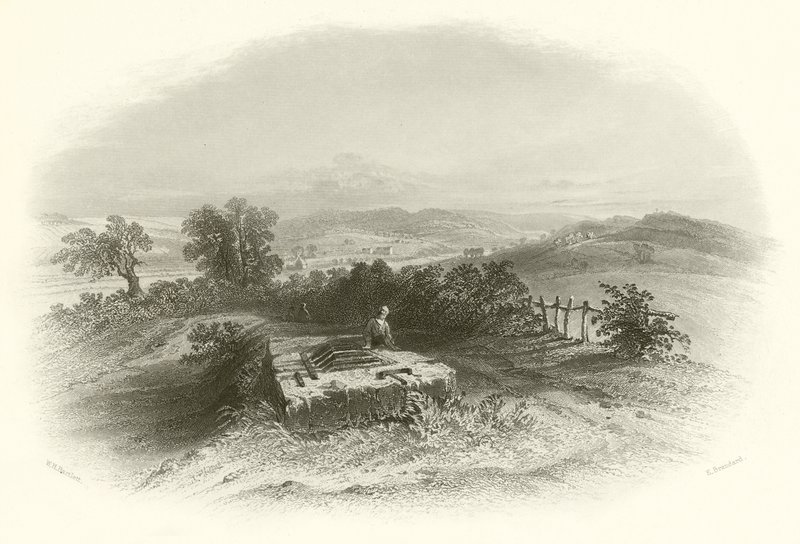 Bannockburn