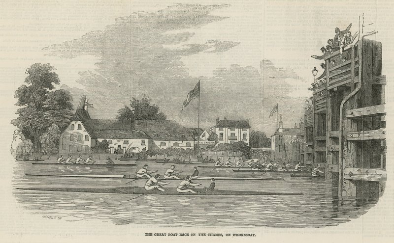 Thames
