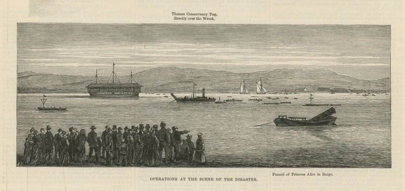 Thames