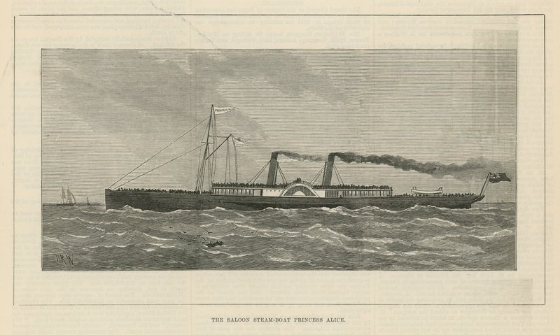 Thames