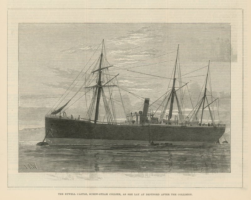Thames