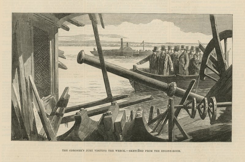 Thames