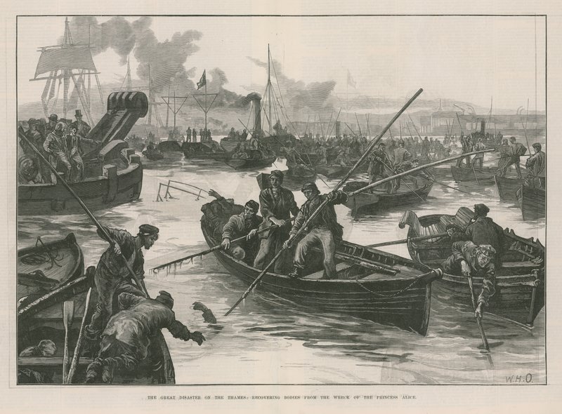 Thames