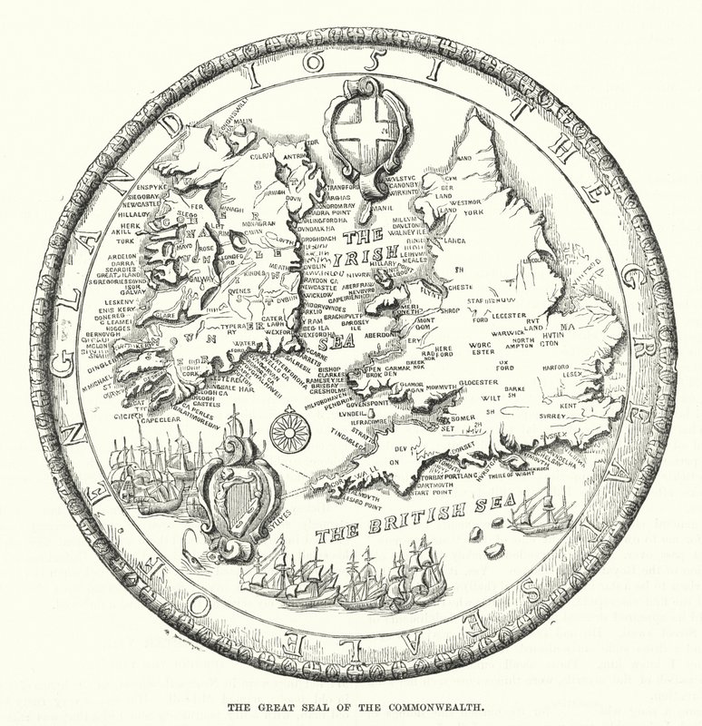Commonwealth