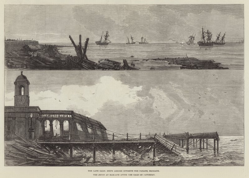 Margate