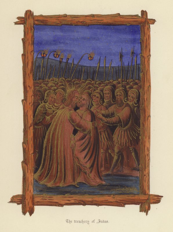 Yahuda