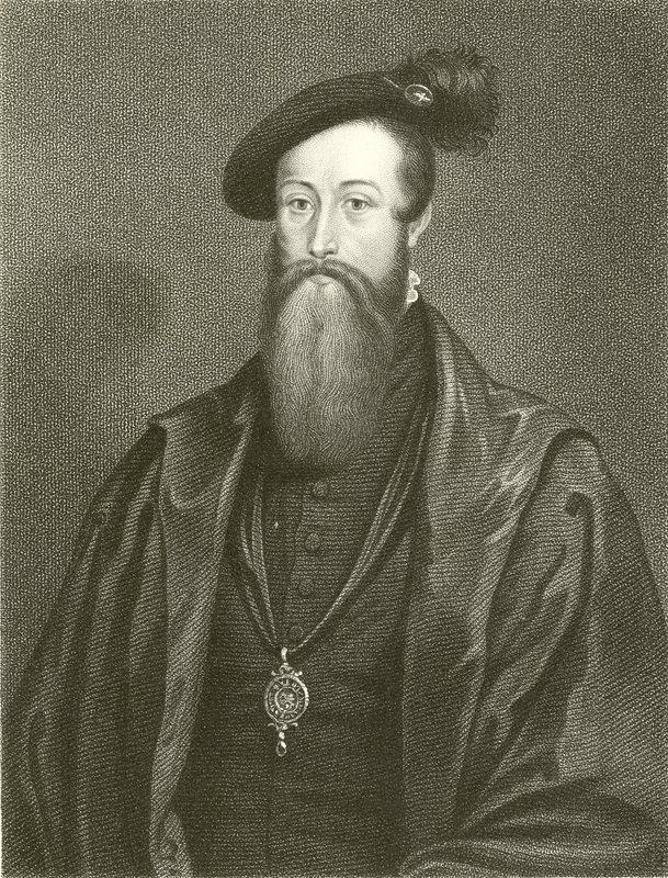Sudeley