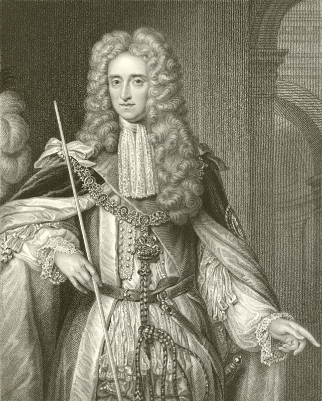Thomas Osborne, Leeds