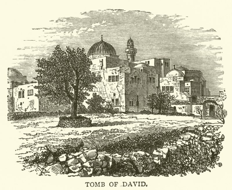 Davut