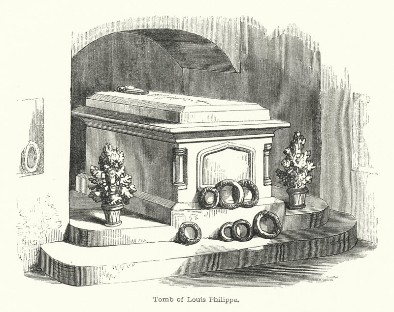 Louis Philippe