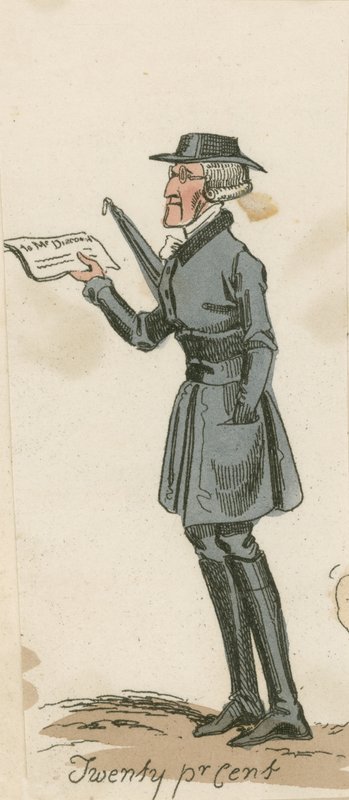 Yüzde yirmi by English School