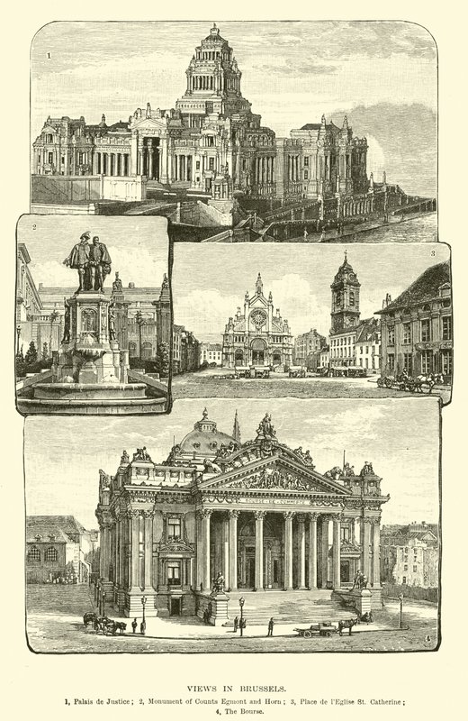 Brüksel