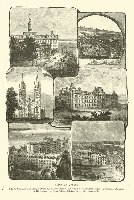 Quebec
